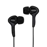 Skullcandy Smokin Bud Earbuds