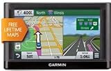 Garmin nüvi
