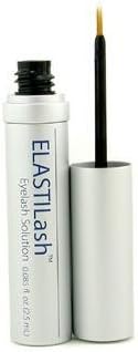 Obagi ELASTILash Eyelash Solution