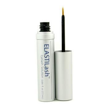 Obagi ELASTILash Eyelash Solution