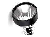 Xenon 9v rplcmnt bulb for Legacy X9