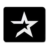 Houston Astros Large Mousepad mouse pad Great unique Gift Idea