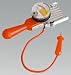 Battery & Alternator Tester 6/12V BT91/2