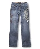 Rocawear Girls Jeans
