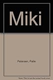 Miki