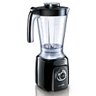 Philips HR2160/50 Black 600W 2.0L Kitchen Blender