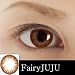 �ե����꡼ ���奸��� Fairy JUJU �� ���顼 ���󥿥��� ��� �٤ʤ� �����ͥåȥ� �饦��