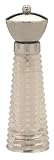 William Bounds Spiral Clear Top Salt