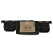 Quilomene Sporting Clays Belt