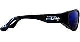 Seattle Seahawks Sunglasses