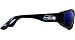 Seattle Seahawks Sunglasses