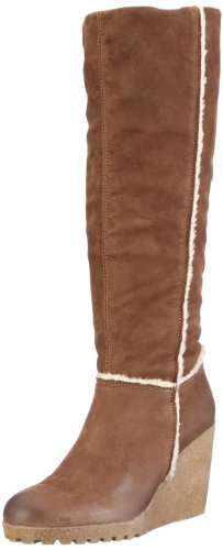 Comma Sasha 206986 Damen Stiefel