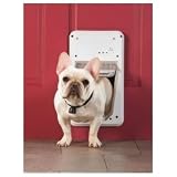 PetSafe Electronic Smart Door