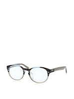 GUESS Montura 1751A (50 mm) Marrón