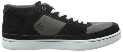 five ten cycling shoes uk