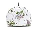 BOTANIC GARDEN TEA COSY