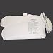 Mastex Thermal Spa Electric Heat Booties