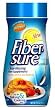 Metamucil Fibersure Clear-Mixing Fiber Supplement Powder - 34 Dose