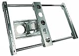 Wandhalter f. LCD/Plasma 3-D, 30-63, 75kg