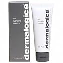 Dermalogica Skin Hydrating Masque (2.5 oz)