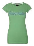 Bench Damen T-Shirt MONITER TEE