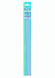 0.14mm厚プラストライプ 20mm幅 (10本入)