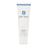 pur-lisse pur-protect spf 30 essential daily moisturizer 1.7 oz (50 ml)