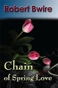 Chain of Spring Love