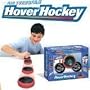 Geospace Hover Hockey