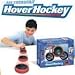 Geospace Hover Hockey