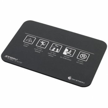 Cooler Master Storm Soft Surface Mauspad Preisvergleich