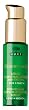 Nuxe Nuxuriance Serum Brightening Intense Re-Densifying Serum 1oz