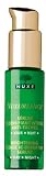 NUXE Nuxuriance Anti-Aging Re-Densifying Concentrated Serum, Age 55+ 1 fl oz (30 ml)