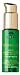 Nuxe Nuxuriance Serum Brightening Intense Re-Densifying Serum 1oz