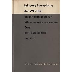 Leitfaden der L�ngenmesstechnik