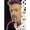 George Michael Complete Chord Book