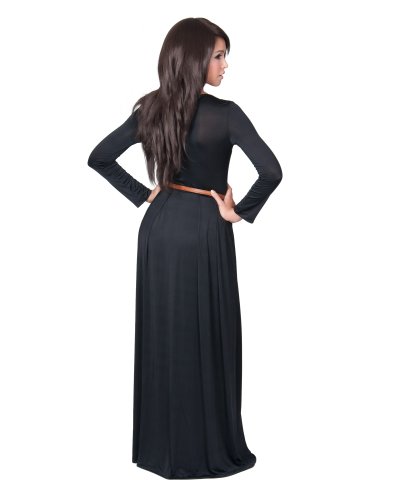 Maxi Dresses With Sleeve and Cheap Skirts