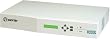 Chase Research PUSIS4-EM8 100Mbps Ethernet Remote Access Server