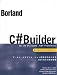 Borland C#Builder Professional for the Microsoft .NET Framework