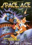 Eigenschaften EMS GmbH  / Space Ace