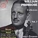 Classical Music : William Primrose Collection, Vol. 3