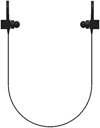 Bluetooth Headphones, Novapolt Wireless headset V4.1 Noise Cancelling CVC 6.0 Earbuds with Mic