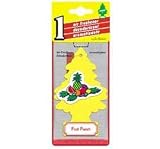 Air Freshener - Fruit Punch