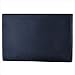 Padded Cover for 32″ Flat Screen Monitor