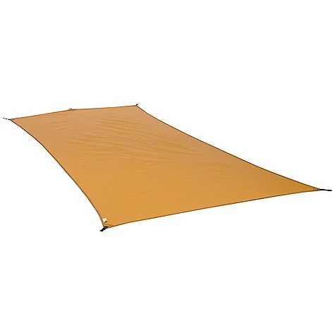 Big Agnes Fly Creek UL 2 Footprint Gold 2 Person On Sale