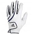 Adidas Mens Zone AG Golf Gloves - Regular - Left