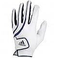 Adidas Mens Zone AG Golf Gloves - Regular - Left