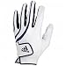 Adidas Mens Zone AG Golf Gloves - Regular - Left