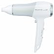 Rowenta Asciugacapelli CV4930 POWERLINE 2300