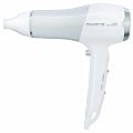 Rowenta CV 4930 Haartrockner Powerline Ceramic 2300 Watt
